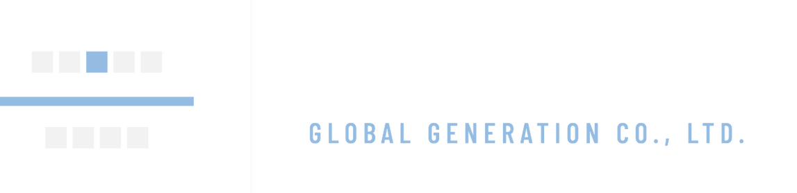 株式会社世界時代 Logo 株式会社世界時代